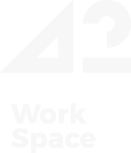 42 Work Space