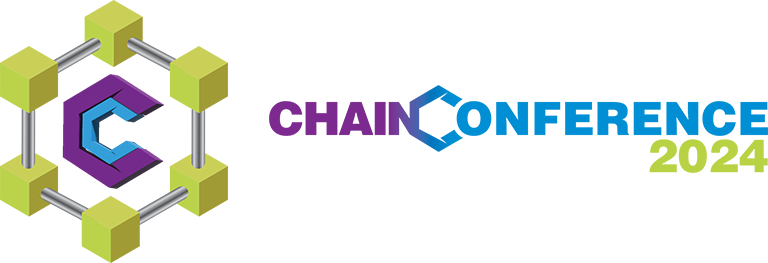 Chain Conference 2024