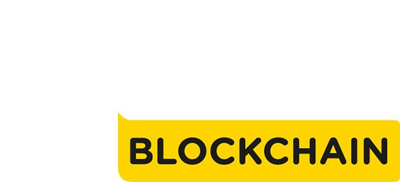 Global Tech Advocates - Blockchain