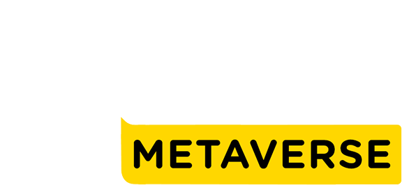 Global Tech Advocates - Metaverse