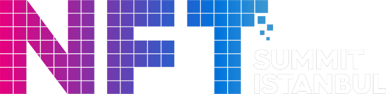 NFT Summit İstanbul