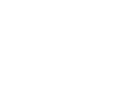 Silicon Valley Blockchain Society